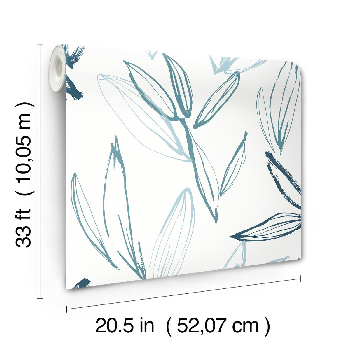 4197-27857-peel-and-stick-wallpaper-product-dimensions