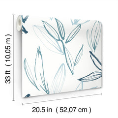 4197-27857-peel-and-stick-wallpaper-product-dimensions