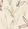 4197-27858-peel-and-stick-wallpaper-main-product-image