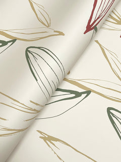4197-27858-peel-and-stick-wallpaper-detail-closeup