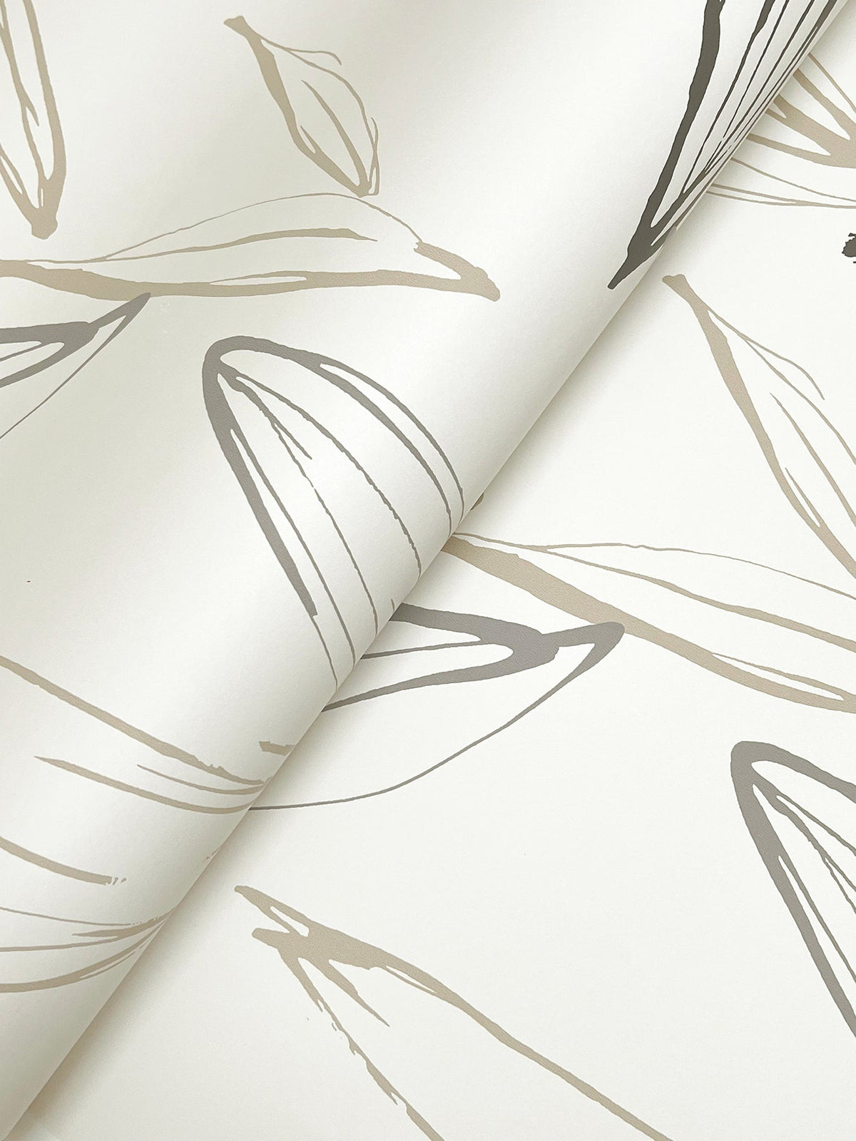 4197-27859-peel-and-stick-wallpaper-detail-closeup