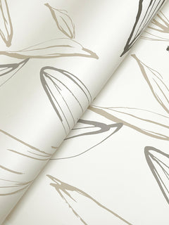 4197-27859-peel-and-stick-wallpaper-detail-closeup
