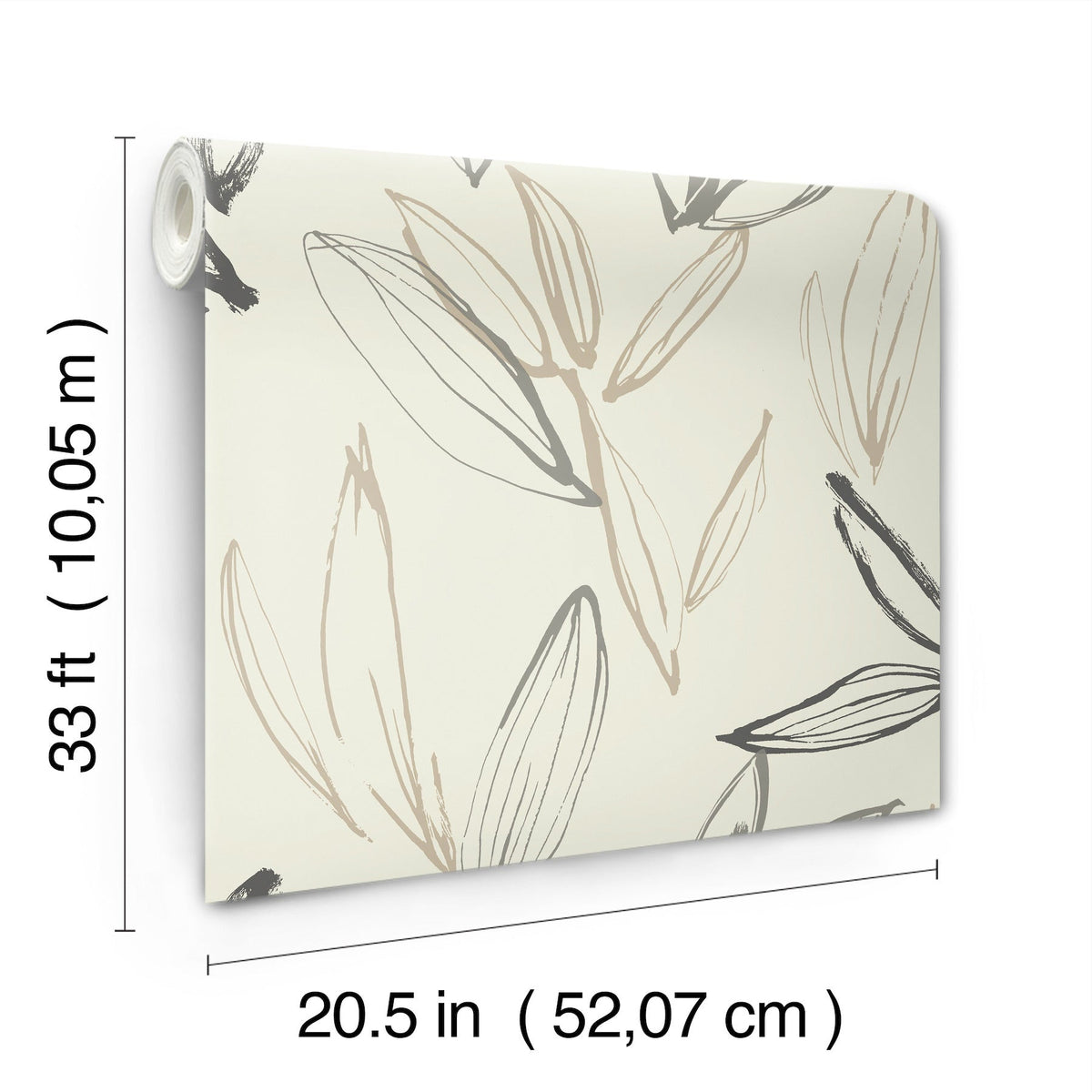 4197-27859-peel-and-stick-wallpaper-product-dimensions