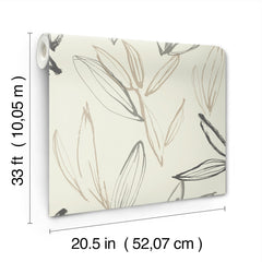 4197-27859-peel-and-stick-wallpaper-product-dimensions