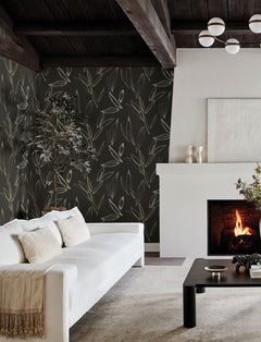 4197-27860-peel-and-stick-wallpaper-room-scene