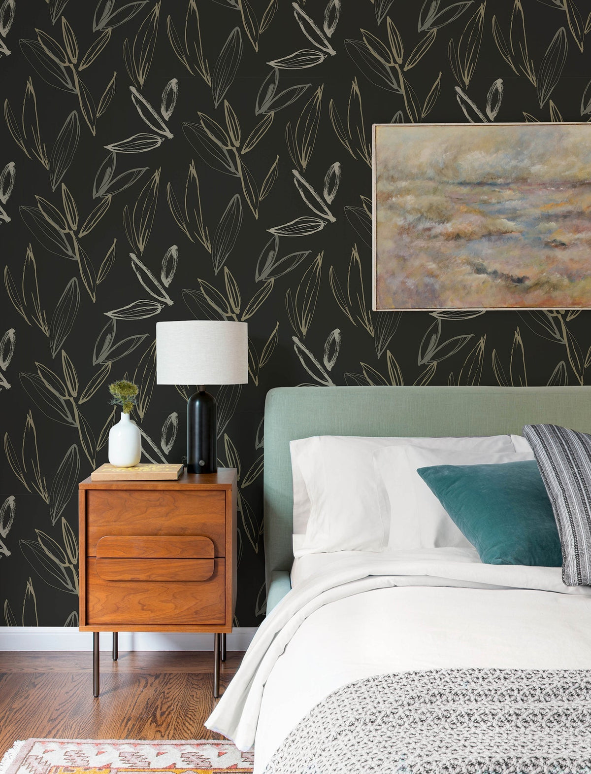4197-27860-peel-and-stick-wallpaper-room-scene-detail-closeup