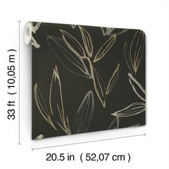4197-27860-peel-and-stick-wallpaper-product-dimensions