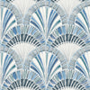 4197-27861-peel-and-stick-wallpaper-main-product-image