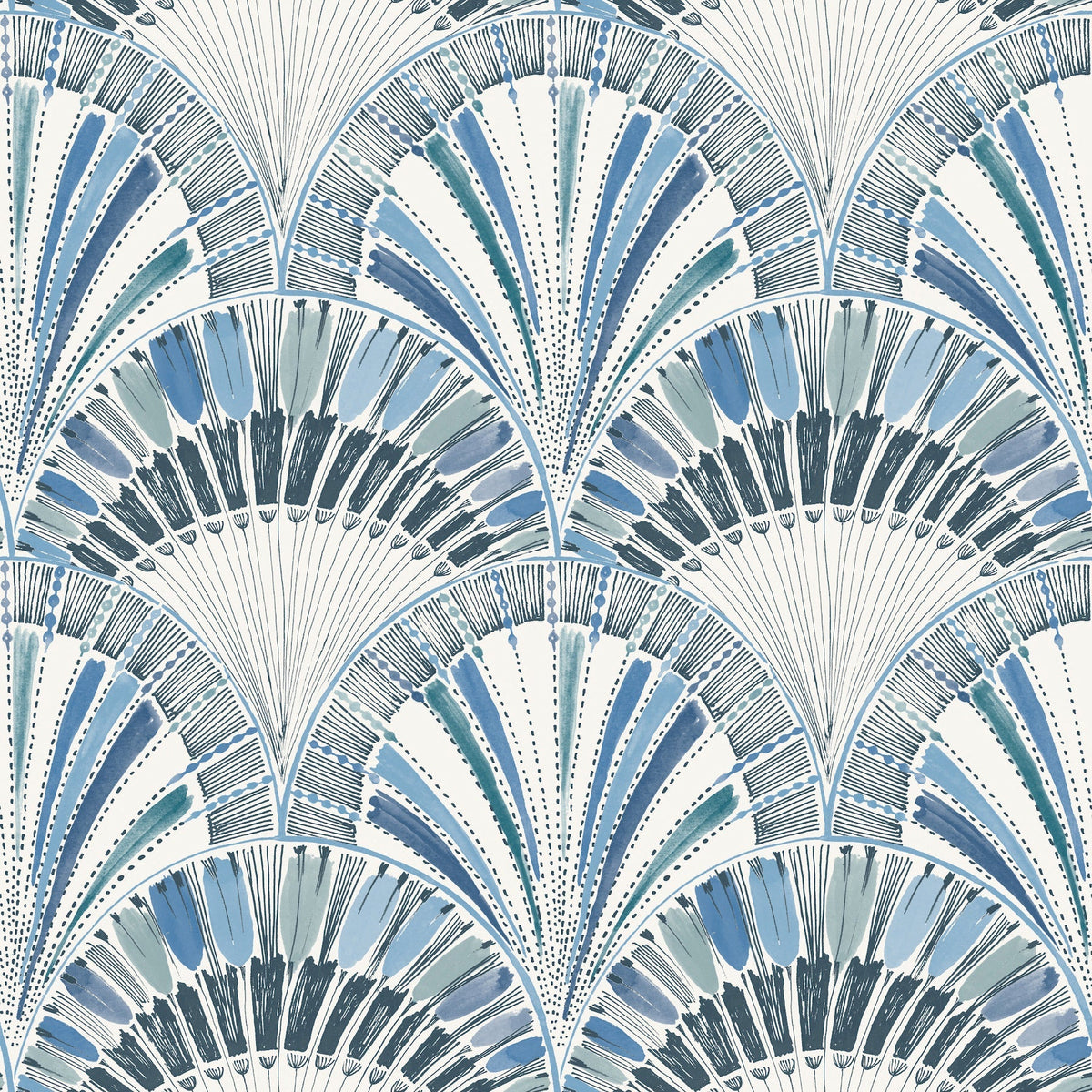 4197-27861-peel-and-stick-wallpaper-main-product-image