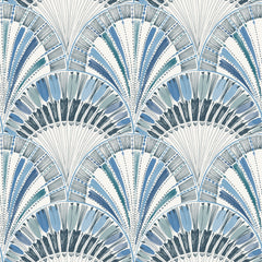 4197-27861-peel-and-stick-wallpaper-main-product-image