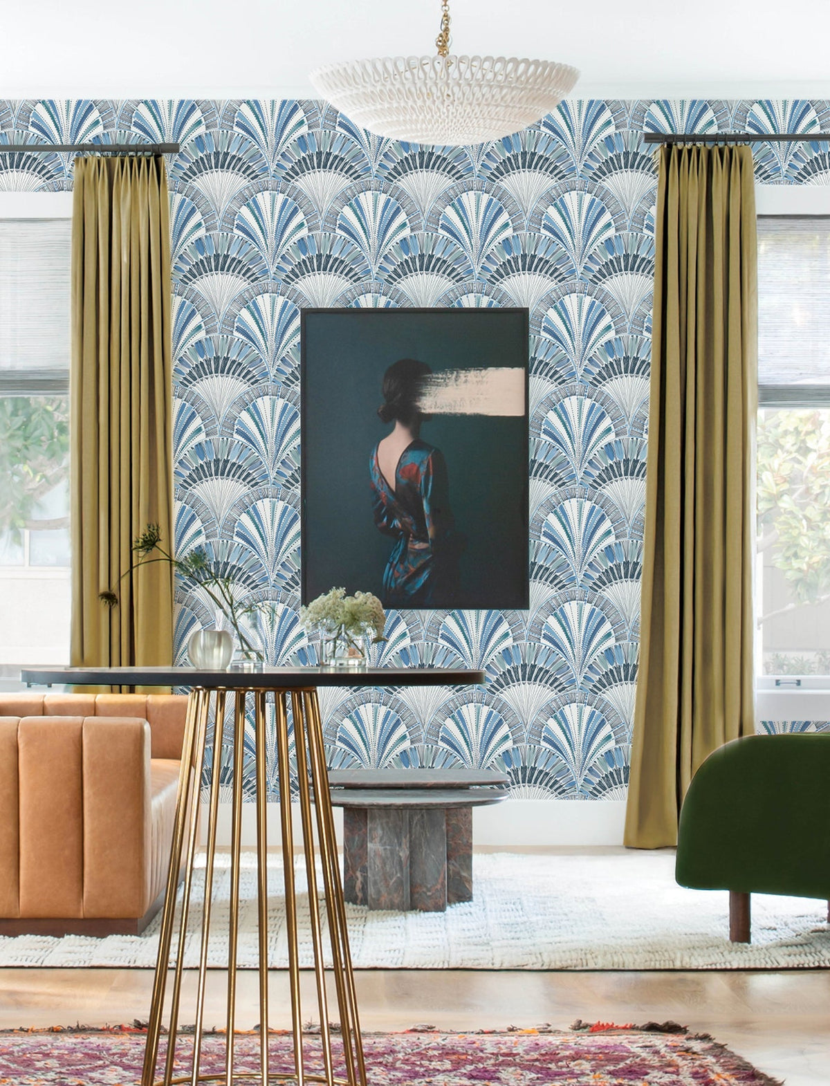 4197-27861-peel-and-stick-wallpaper-room-scene