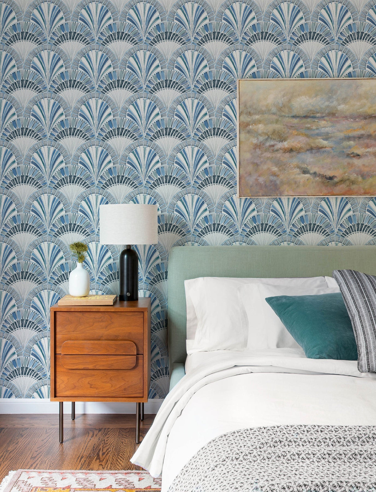4197-27861-peel-and-stick-wallpaper-room-scene-detail-closeup