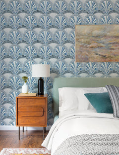 4197-27861-peel-and-stick-wallpaper-room-scene-detail-closeup