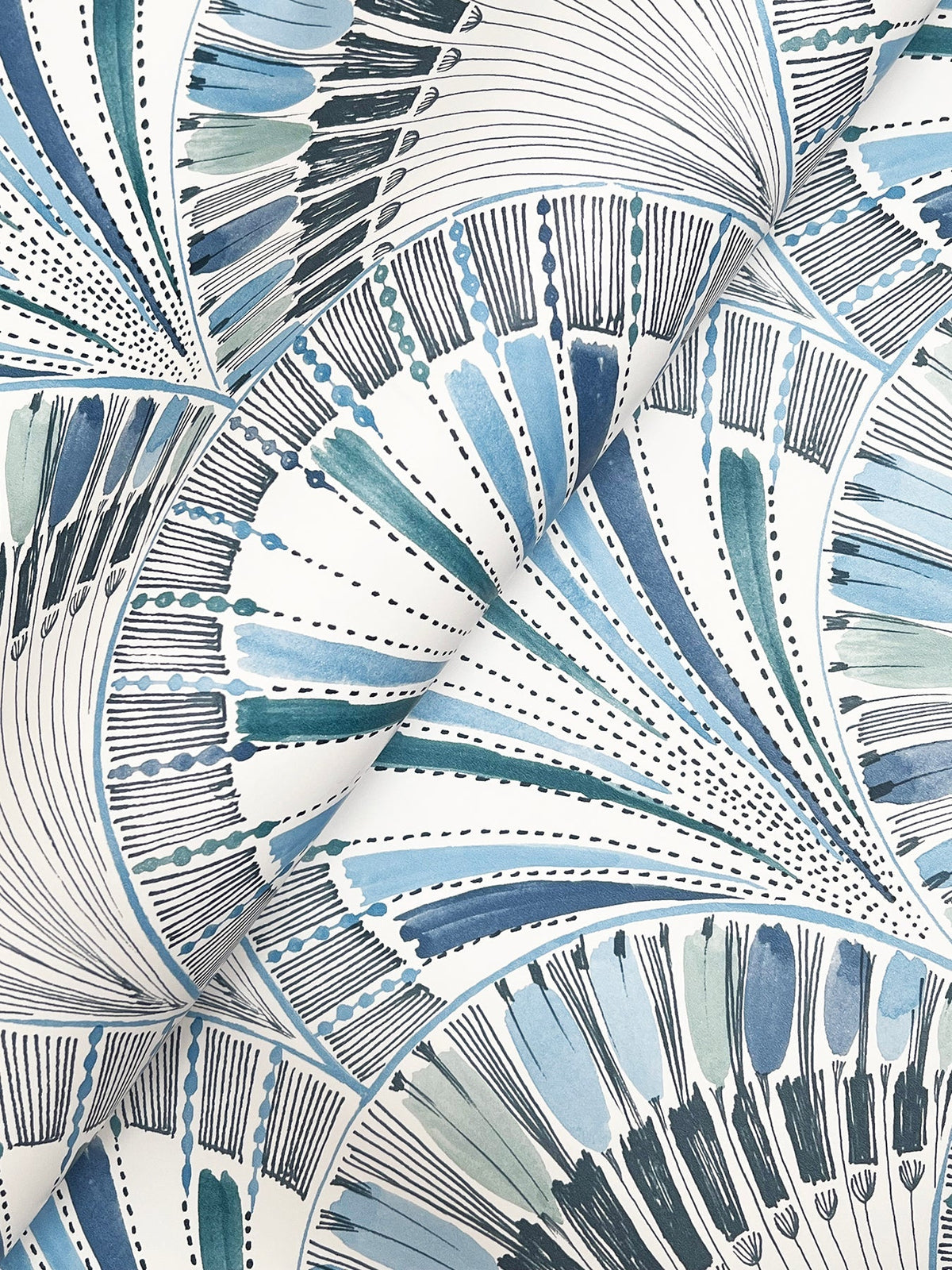 4197-27861-peel-and-stick-wallpaper-detail-closeup