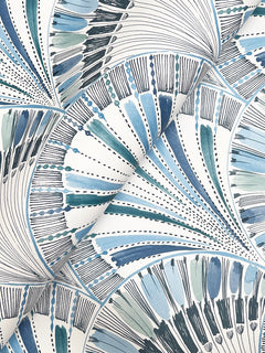 4197-27861-peel-and-stick-wallpaper-detail-closeup
