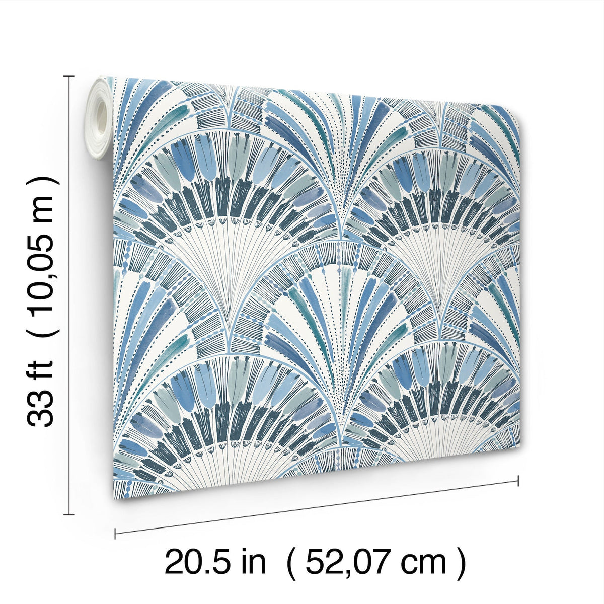 4197-27861-peel-and-stick-wallpaper-product-dimensions