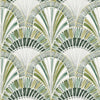 4197-27862-peel-and-stick-wallpaper-main-product-image