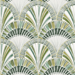 4197-27862-peel-and-stick-wallpaper-main-product-image