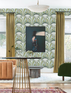 4197-27862-peel-and-stick-wallpaper-room-scene