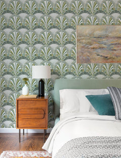 4197-27862-peel-and-stick-wallpaper-room-scene-detail-closeup