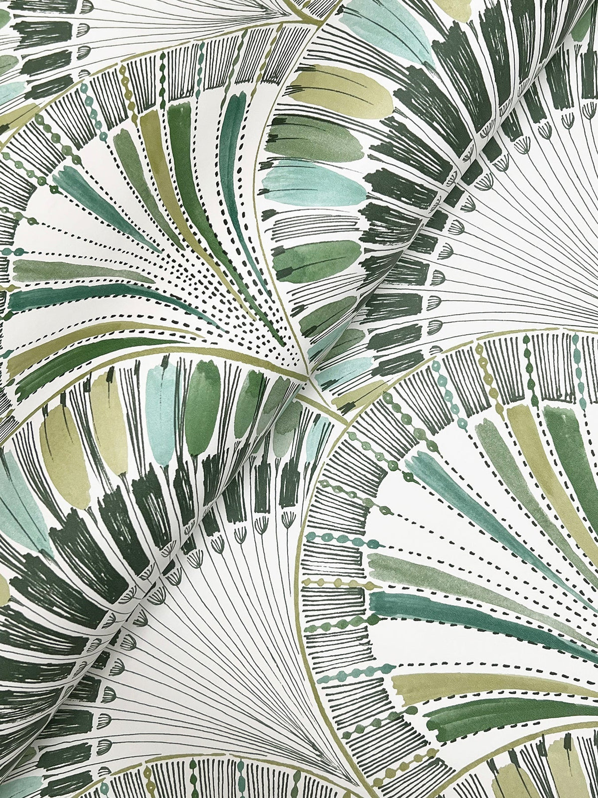 4197-27862-peel-and-stick-wallpaper-detail-closeup
