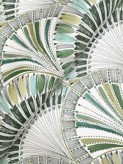 4197-27862-peel-and-stick-wallpaper-detail-closeup