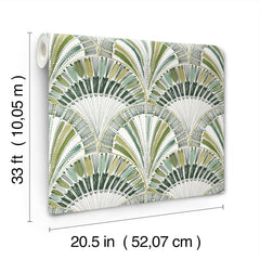 4197-27862-peel-and-stick-wallpaper-product-dimensions