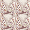 4197-27863-peel-and-stick-wallpaper-main-product-image
