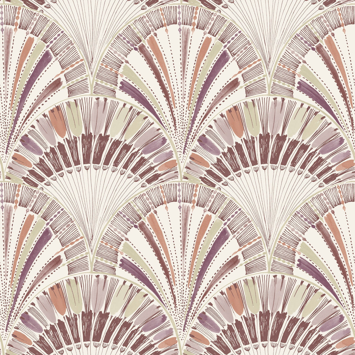 4197-27863-peel-and-stick-wallpaper-main-product-image