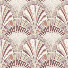 4197-27863-peel-and-stick-wallpaper-main-product-image