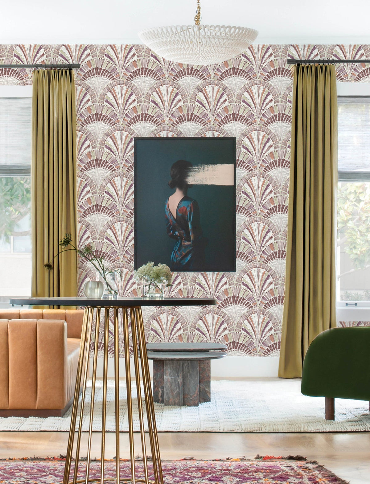 4197-27863-peel-and-stick-wallpaper-room-scene