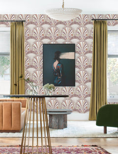 4197-27863-peel-and-stick-wallpaper-room-scene
