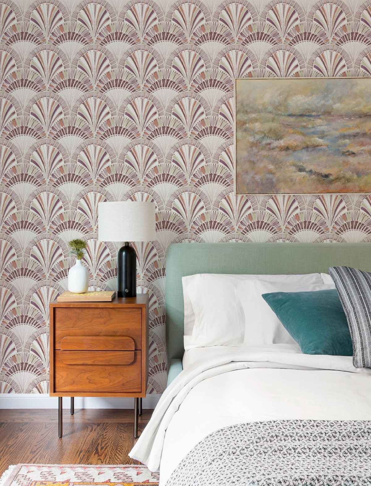 4197-27863-peel-and-stick-wallpaper-room-scene-detail-closeup