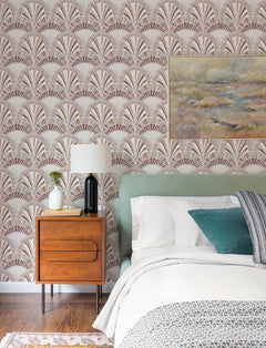 4197-27863-peel-and-stick-wallpaper-room-scene-detail-closeup