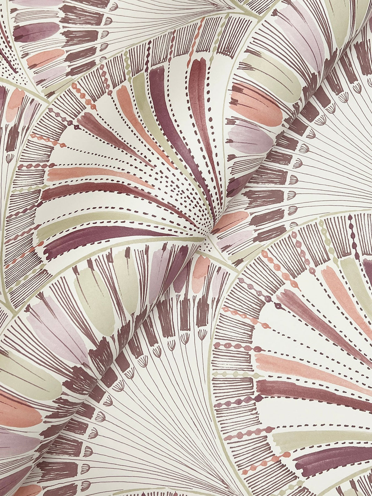 4197-27863-peel-and-stick-wallpaper-detail-closeup