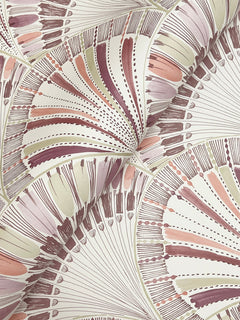 4197-27863-peel-and-stick-wallpaper-detail-closeup