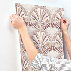 4197-27863-peel-and-stick-wallpaper-stick-application-step