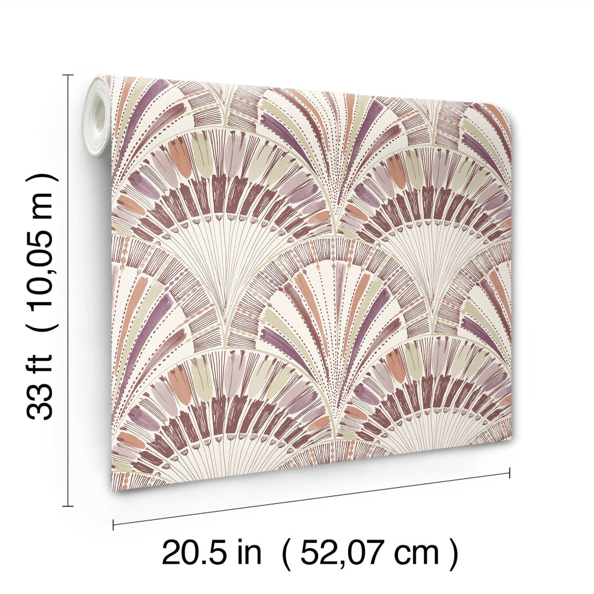 4197-27863-peel-and-stick-wallpaper-product-dimensions