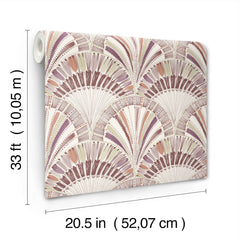 4197-27863-peel-and-stick-wallpaper-product-dimensions