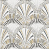 4197-27864-peel-and-stick-wallpaper-main-product-image