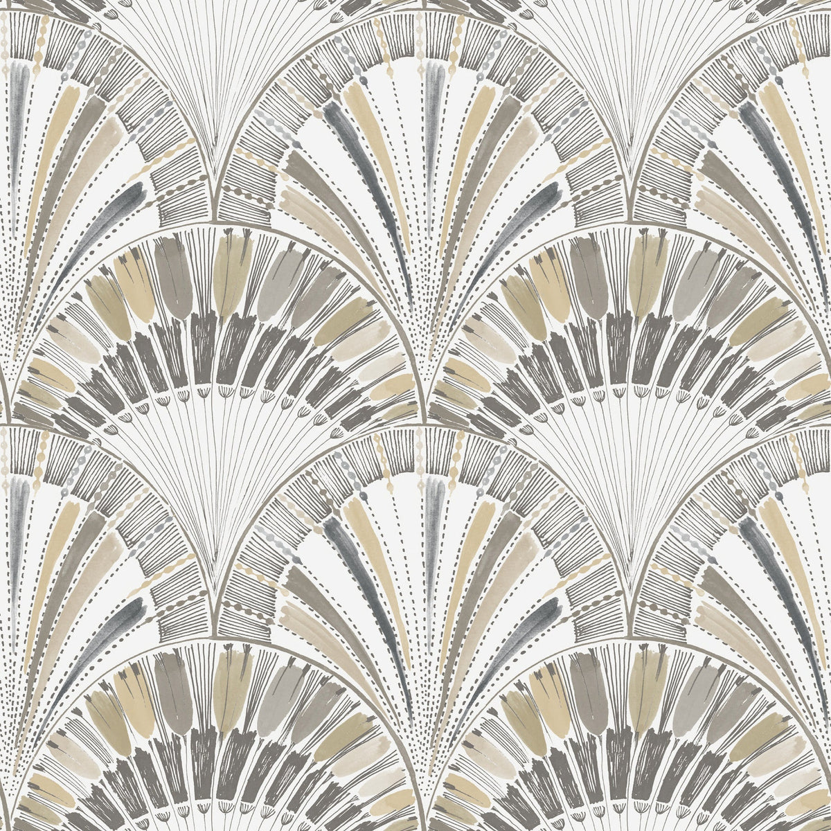 4197-27864-peel-and-stick-wallpaper-main-product-image