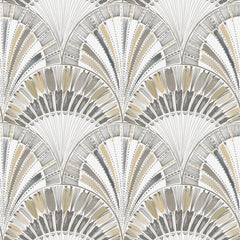 4197-27864-peel-and-stick-wallpaper-main-product-image