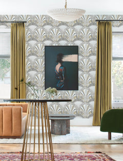 4197-27864-peel-and-stick-wallpaper-room-scene