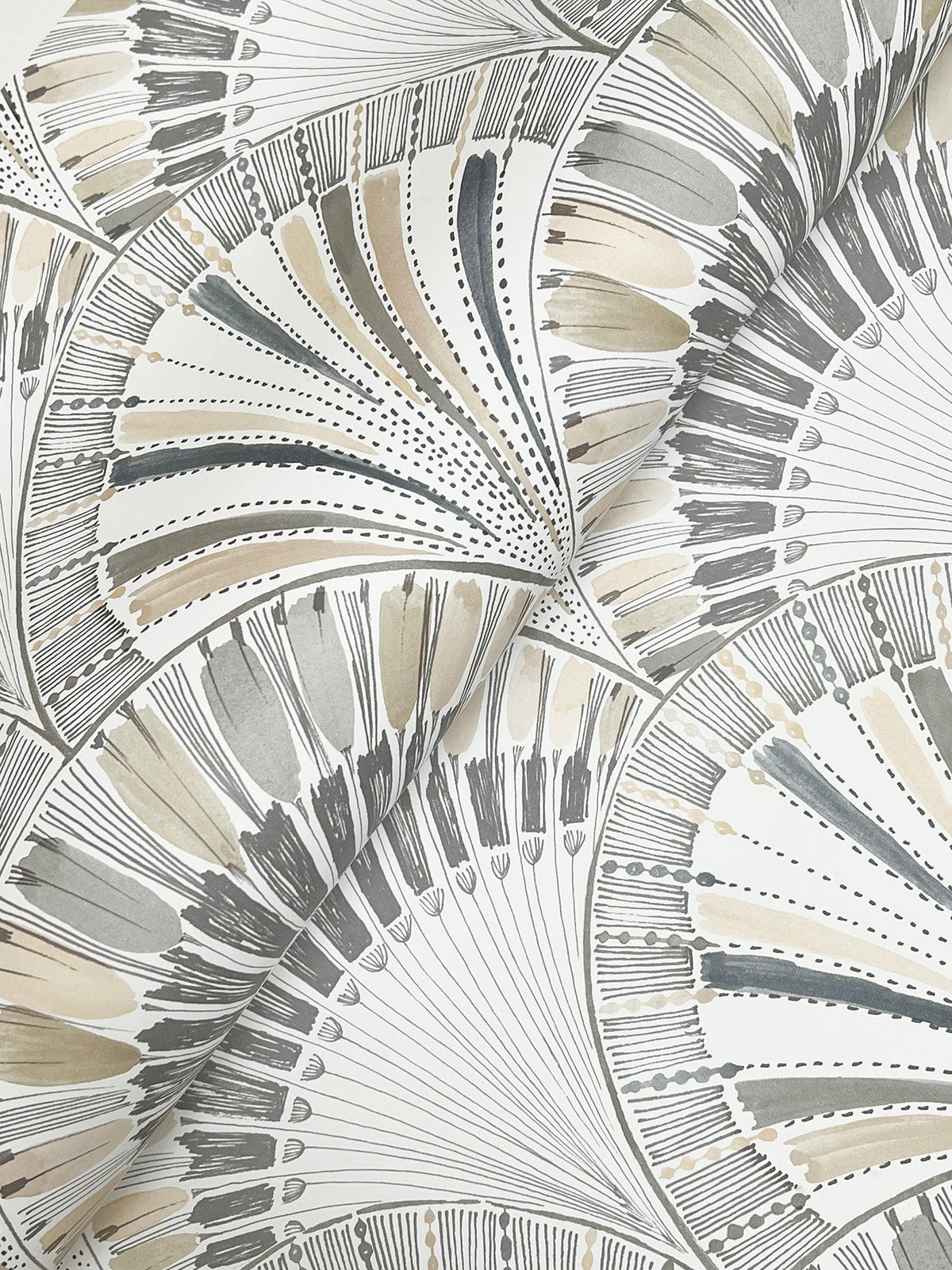 4197-27864-peel-and-stick-wallpaper-detail-closeup