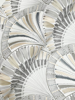 4197-27864-peel-and-stick-wallpaper-detail-closeup