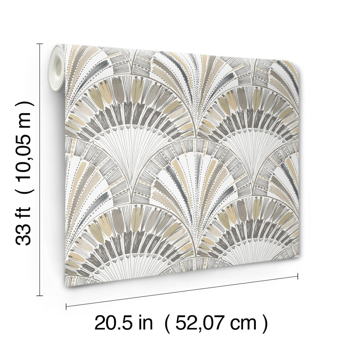 4197-27864-peel-and-stick-wallpaper-product-dimensions