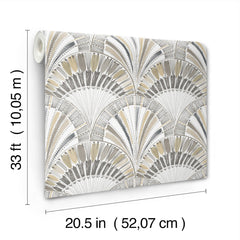 4197-27864-peel-and-stick-wallpaper-product-dimensions