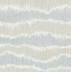 4197-27865-peel-and-stick-wallpaper-main-product-image