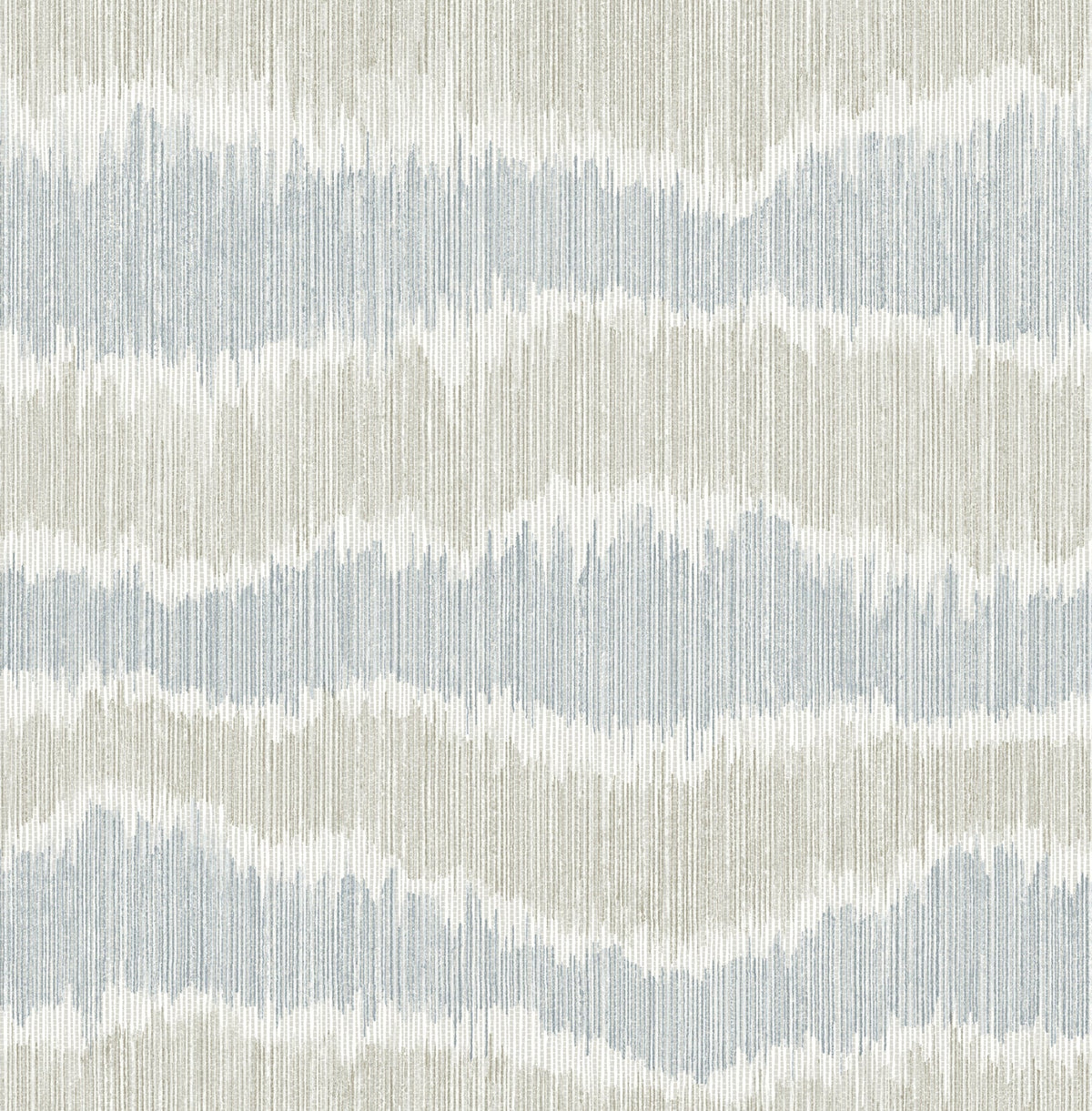 4197-27865-peel-and-stick-wallpaper-main-product-image