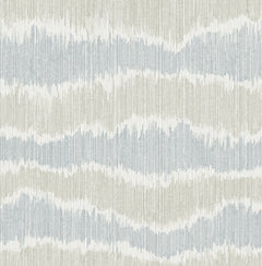4197-27865-peel-and-stick-wallpaper-main-product-image